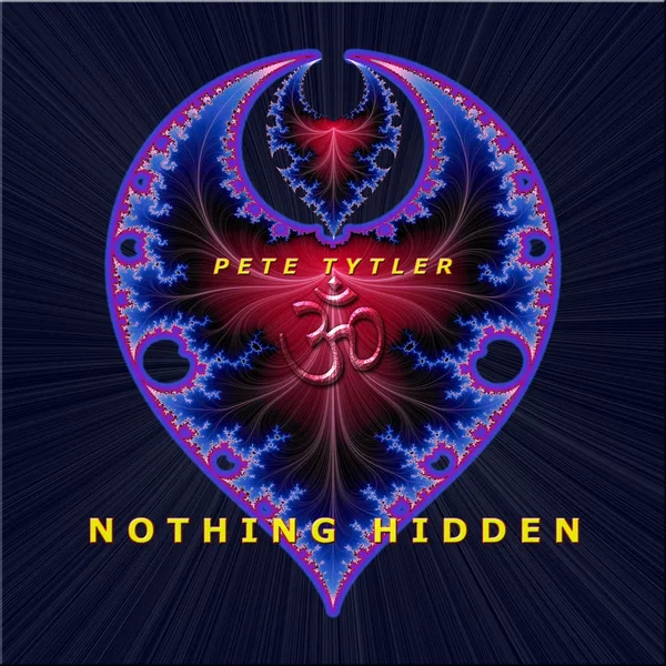 Nothing Hidden