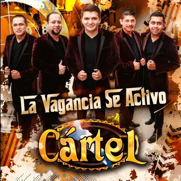 La vagancia se activo