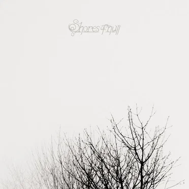 Beyond the Shores (excerpt III) by Shores of Null - album cover