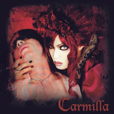 Carmilla