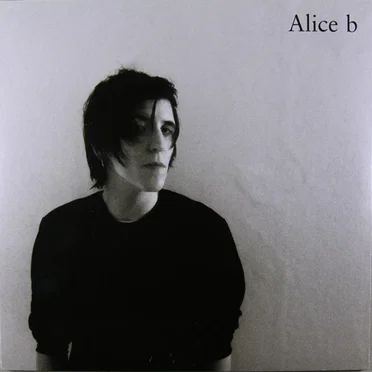 Alice B