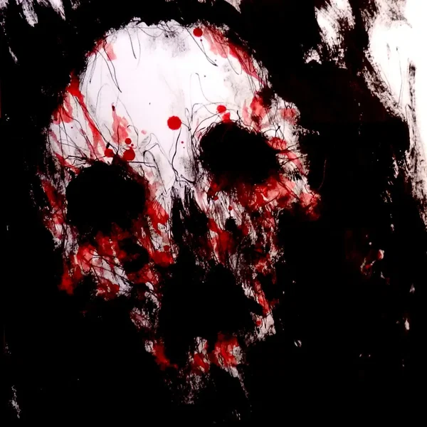 La Mort Parle