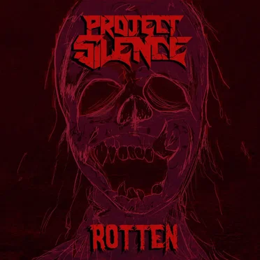 Project Silence