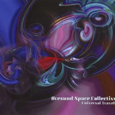 Universal Travels