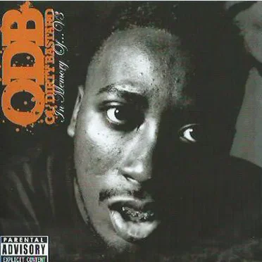 In Memory Of... Vol. 3