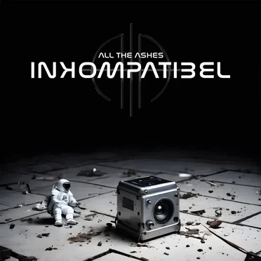 Inkompatibel