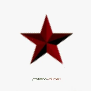 Partisan, Volume 1 by Various Artists - album cover
