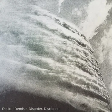 Desire Demise