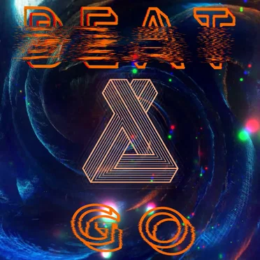 Beat Go