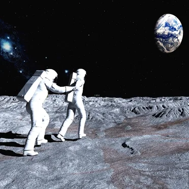 Take Me With You (Single)