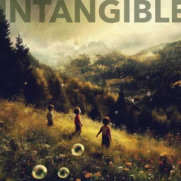 Intangible