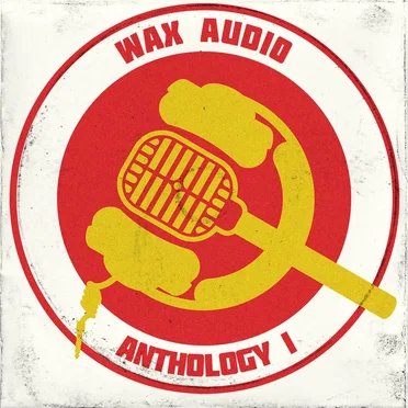 Anthology I