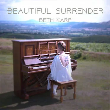 Beautiful Surrender