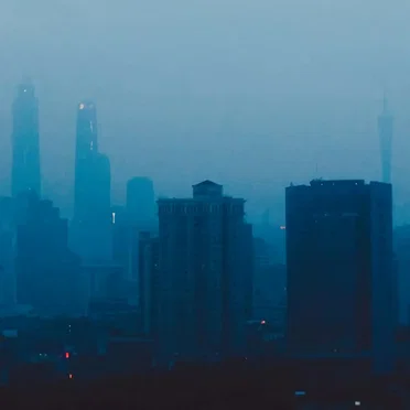 ▧
