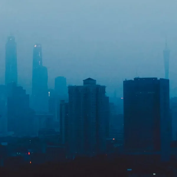 ▧
