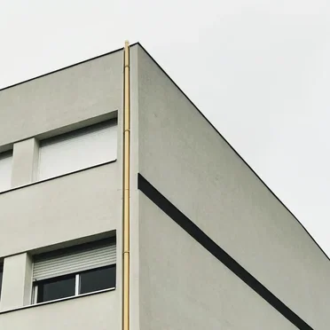 deux, tout doucement