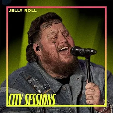 City Sessions (Amazon Music Live)
