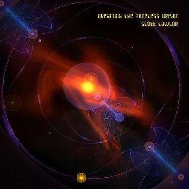 Dreaming the Timeless Dream (A Tribute to Edgar Froese)