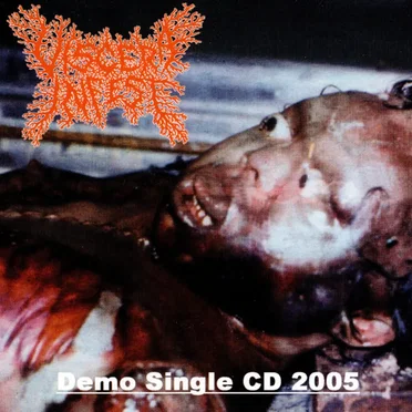 Demo Single CD 2005