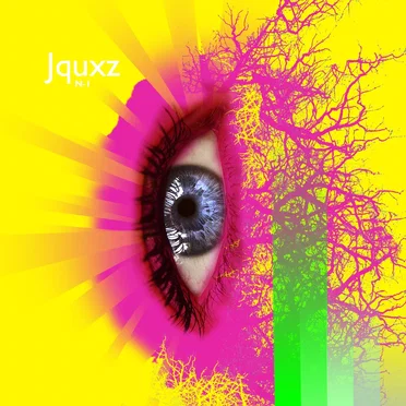 Jquxz