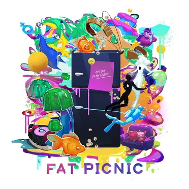 Fat Picnic