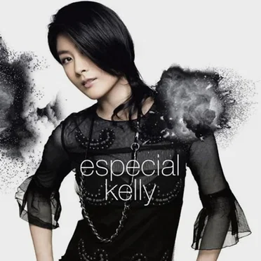 Especial Kelly