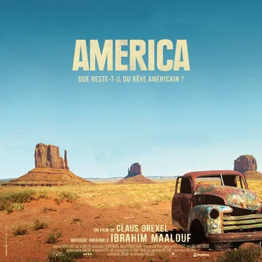 America