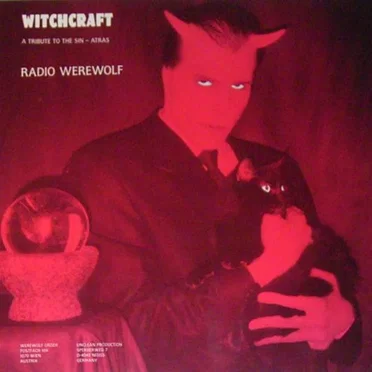 Boots / Witchcraft