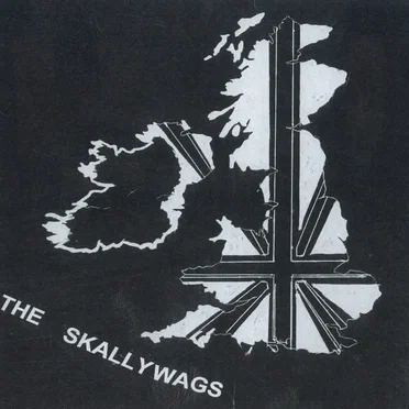 The Skallywags