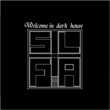 Welcome in Dark House