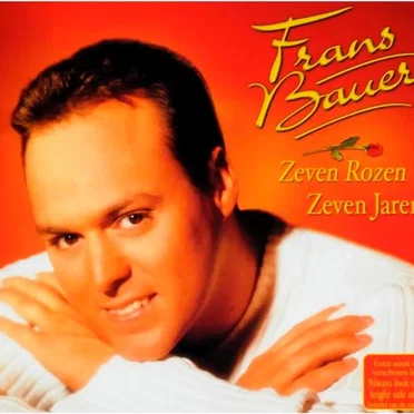 Zeven rozen, zeven jaren / Always Look on the Bright Side of Life