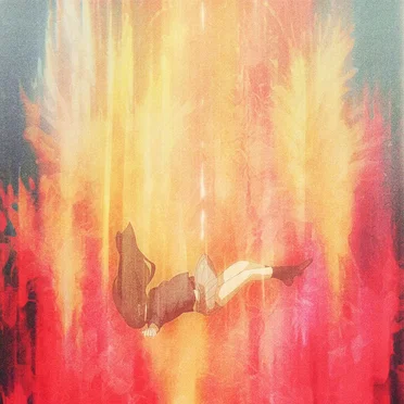 Someone Else’s Dream