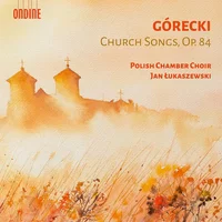 Polski Chór Kameralny artist image