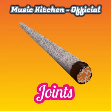 Joints