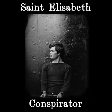 Conspirator