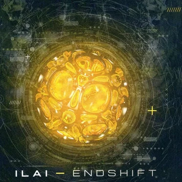 Endshift