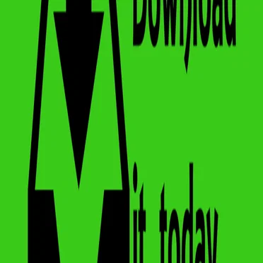 A Film Directed By Stephen Spelblergh by Brawnuwn - album cover