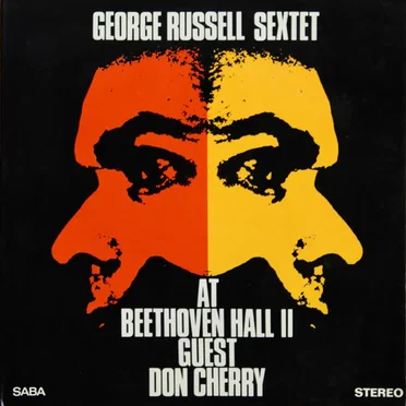 At Beethoven Hall II