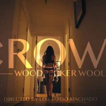 Crow