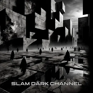 Dark Channel