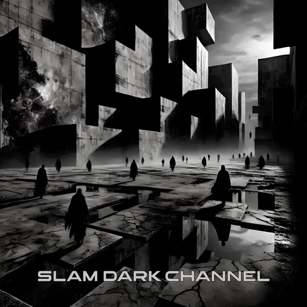 Dark Channel