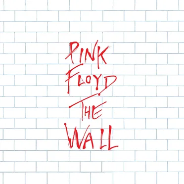 The Doctor (Comfortably Numb) (The Wall work in progress, pt. 2, 1979) (programme 1) (band demo)