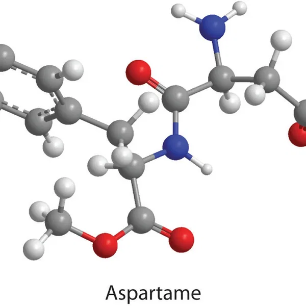 Aspartame