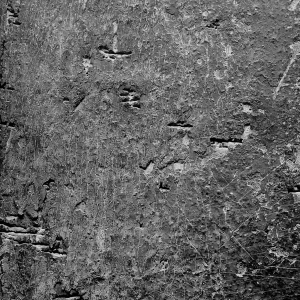 Ruido Concreto