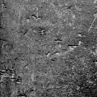 Ruido Concreto
