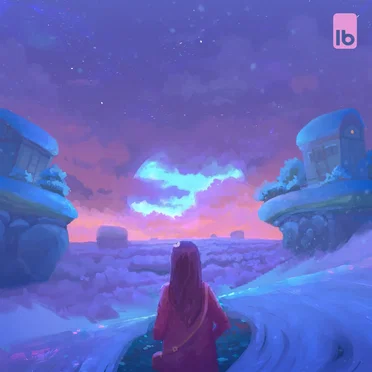 A Week at the End of Winter