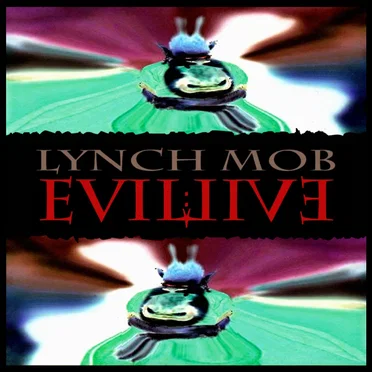 Evil: Live