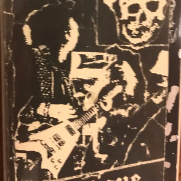 East Coast USA 2018
