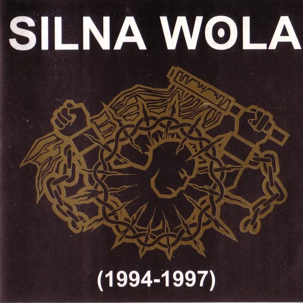 1994-1997
