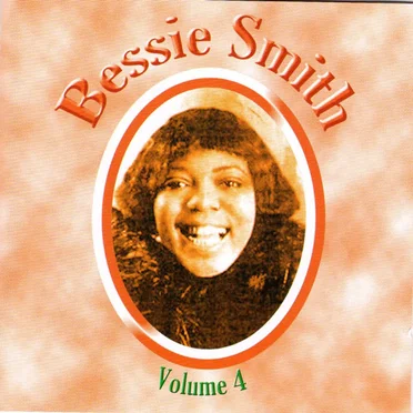 The Complete Recordings, Volume 4